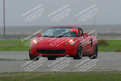 media/Dec-13-2025-OnGrid (Sat) [[98be3c0626]]/Group 4 Blue/Sweeper/